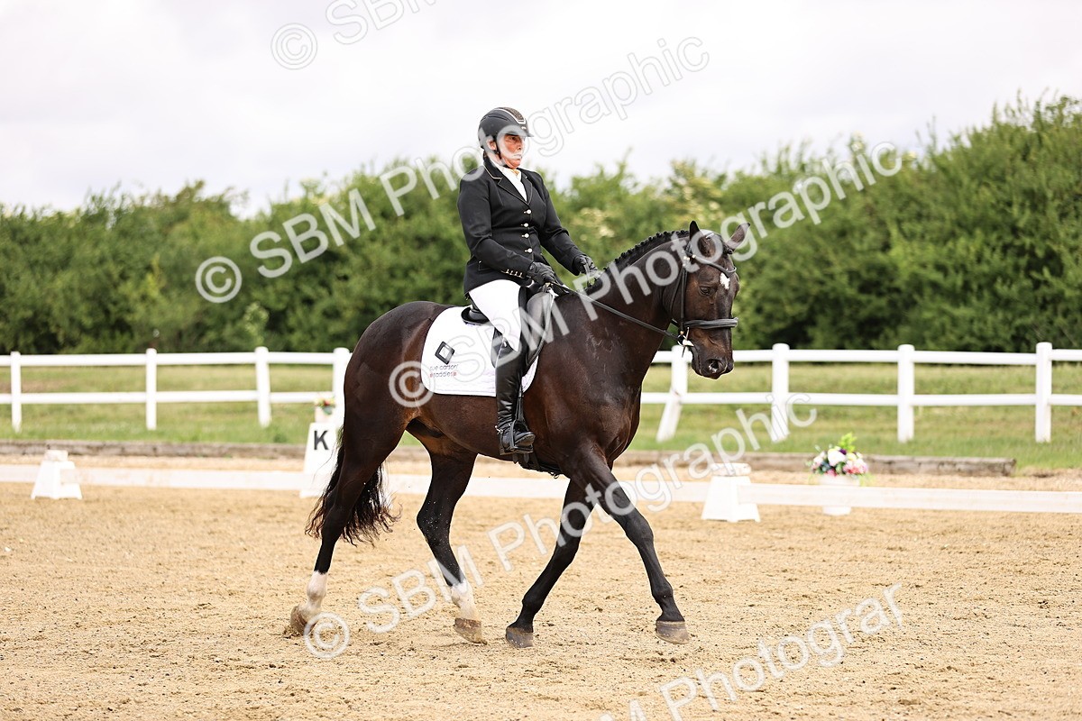 SBM_001204 - Class 8a - Medium 5