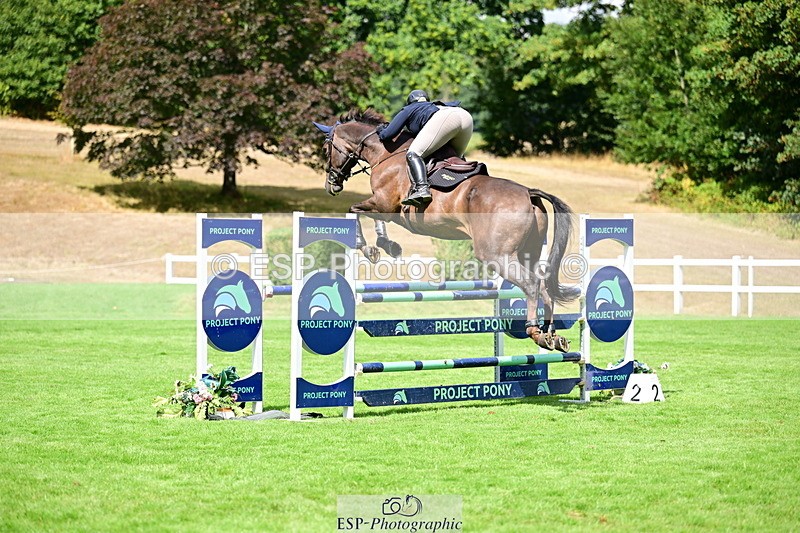 2026-08-21A-DSC_4247 - Cls 2 Snr Foxhunter