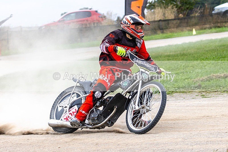 20250927-R7-9B3A7282 - Ride & Skid It. Speedway Experience Day 27th Sept 2025