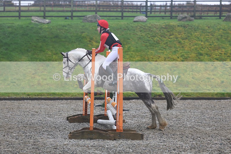 3E7A6540 - Class 1 :70cm Part 2