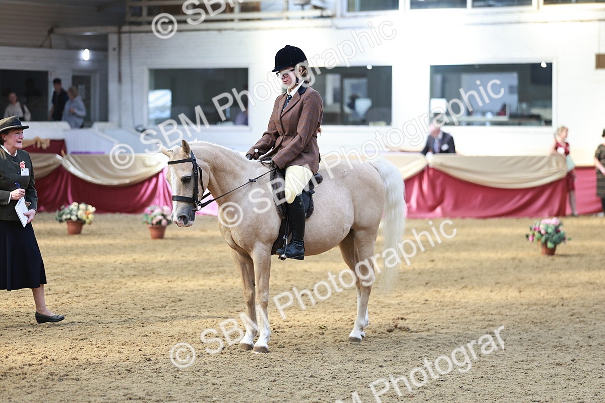 SBM_07186 - Class 10R - Regional Ridden Diamond