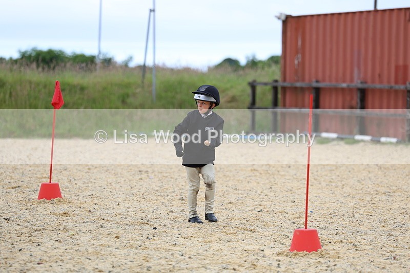 3E7A9912 - Egg and Spoon