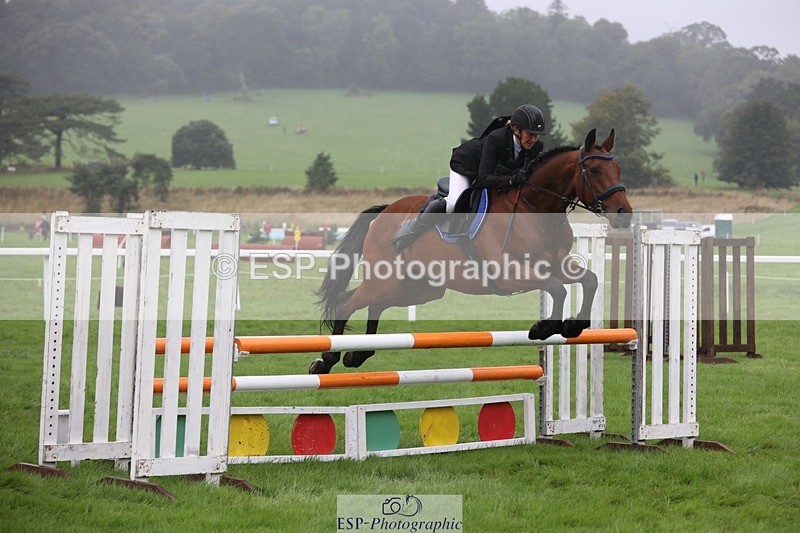 230805-103403-00377 - SJ 10 to 11