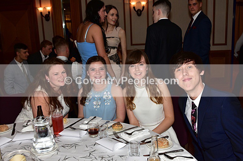 WES-272 - West Cov 2015