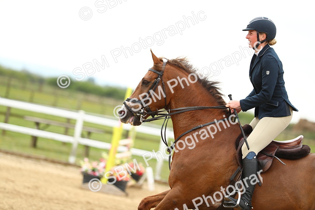 SBM_000886 - Class 3 - Senior Discovery 1m