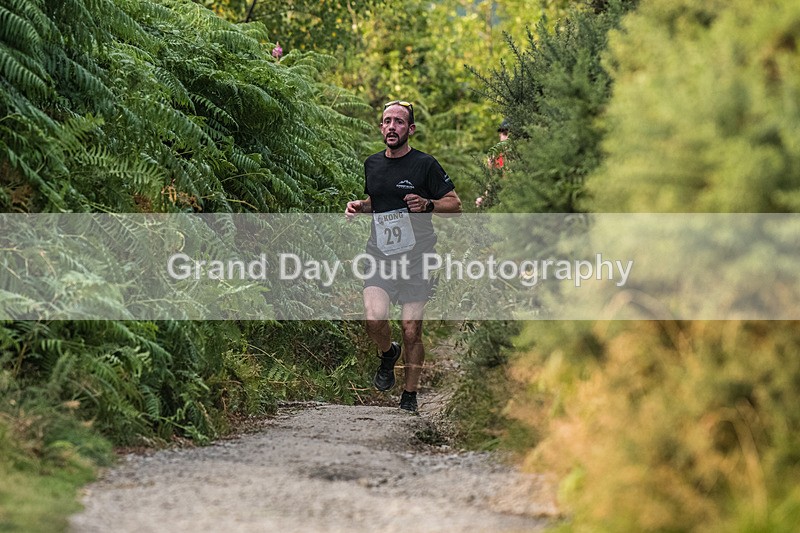Not Round Latrigg-445 - Not Round Latrigg Fell Race Wednesday 12th August 2026