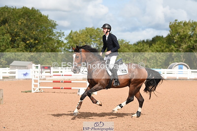 230830A-110444-00333 - Cls 2 Discovery & Open