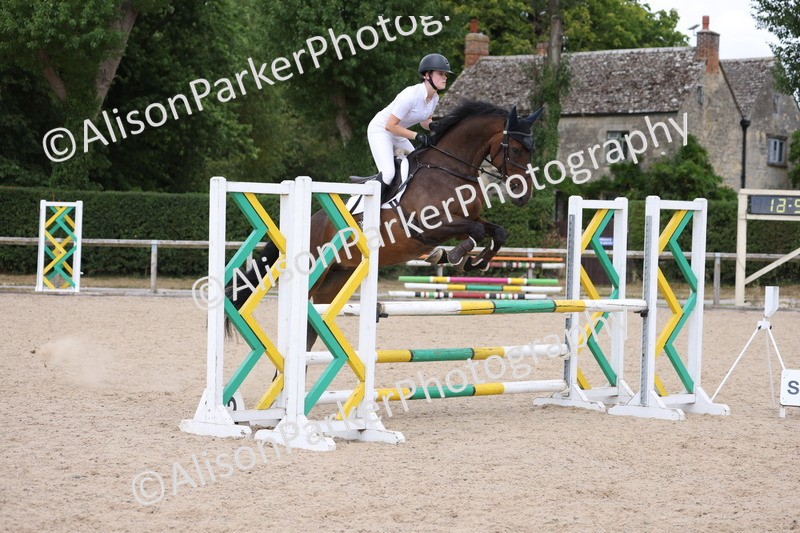 20250713-2044 - Class 7 - 1m