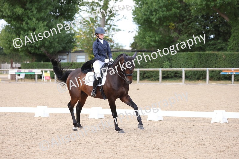 20250706-0826 - Class 25 - Inter I