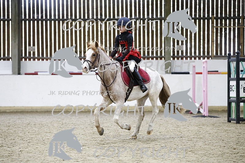 _T0A1711 - Class 3 45cm