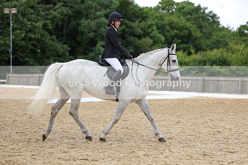 3E7A0071 - Class 3: Prelim 1 2024 Section A