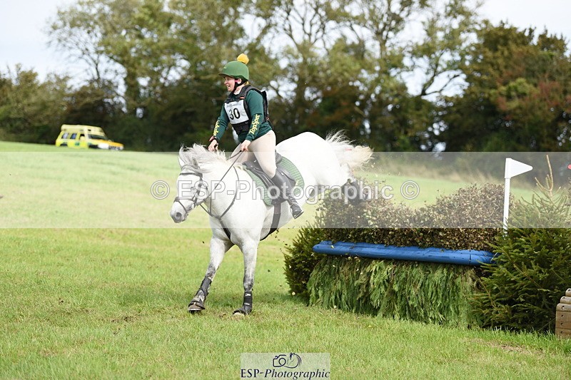 230923A-135302-01883 - 90 XC 13.30 to End