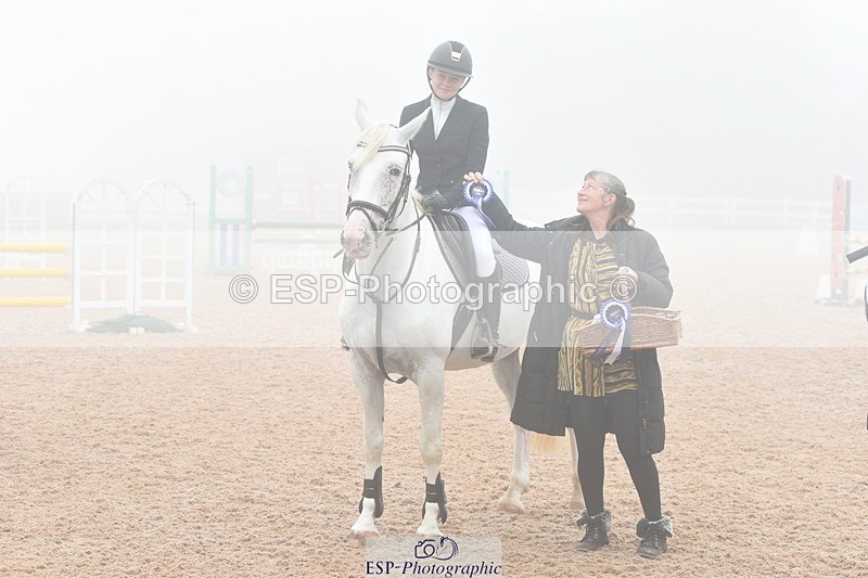 230902A-103804-00370 - Cls 7 95cm Amateur Quali