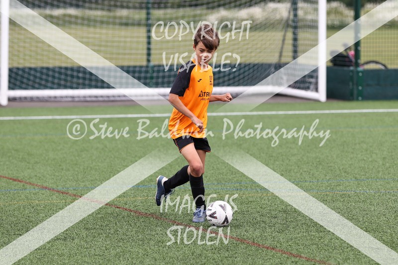 1DX31299 - Sun 7th U10 Boys