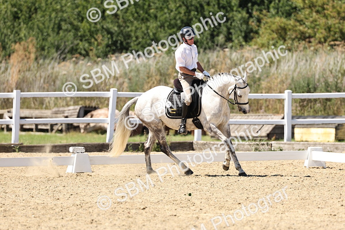 SBM_002712 - Prelim 4 - 13.41-16.04