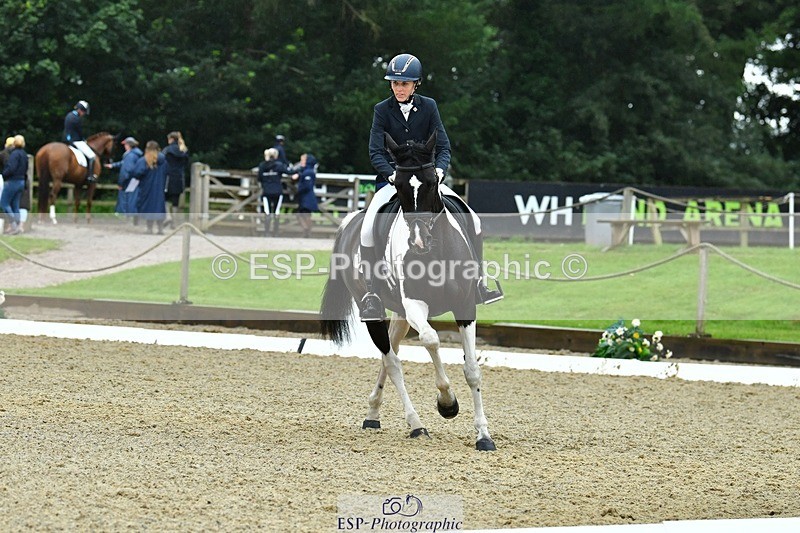 230722-152927-03678 - Cls 5, Elementary Silver 15.10 to End