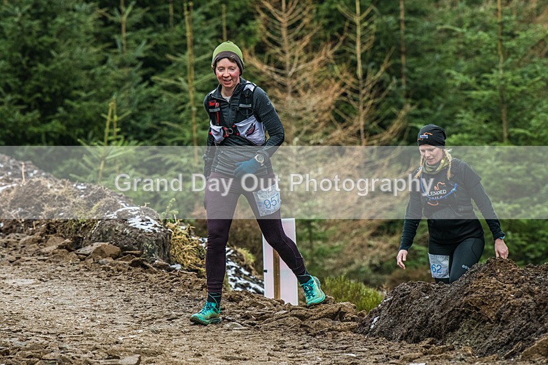 Glentress-967 - High Terrain Events Glentress 10K 21K & 42K Trail Races Sunday 16th February 2025