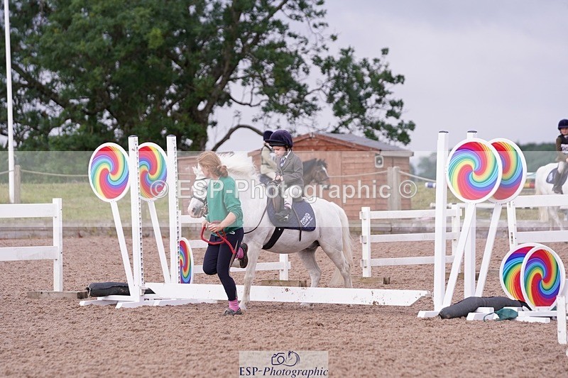 250706-084046-00039 - Cls 01 30 - 40cm 08-30 to 09-30