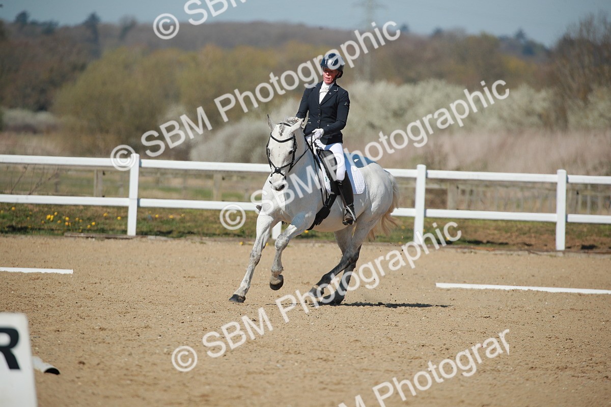 SJ3_0683 - Class 5 - N5