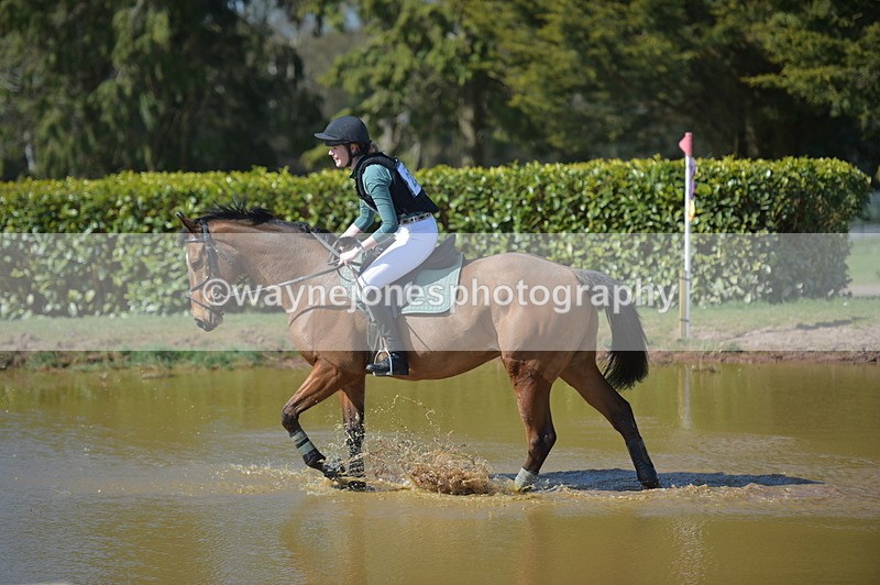 NGP_6573 - XC Time 12:23 to 12:36