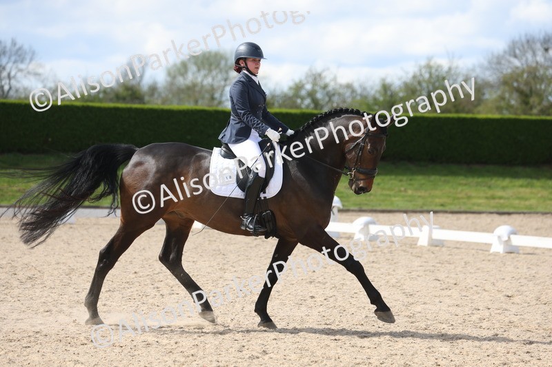 20260405-0751 - Class 8 - Medium 6