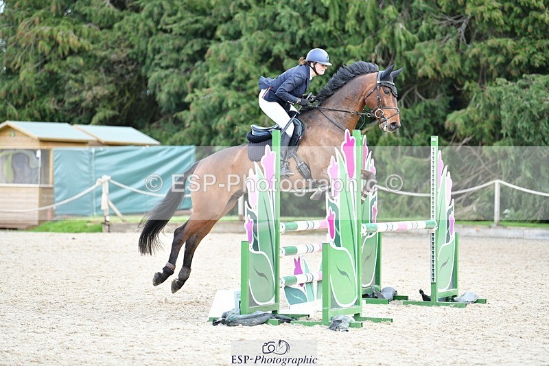 240324-111210-02225 - Cls 8 Discovery & 1m Open