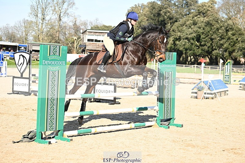 250301A-135220-00845 - Cls 03 90cm