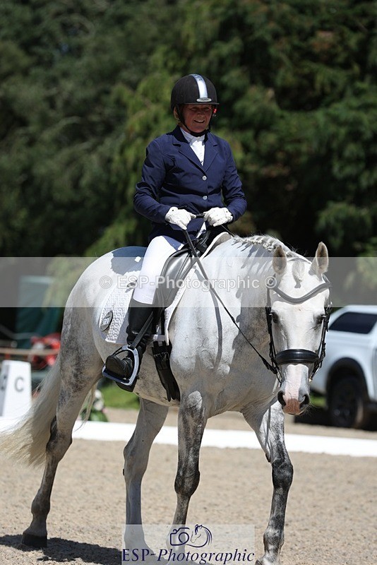 230811-134258-01864 - Cls 1 Prelim Bronze 13.30 to 14.50 break