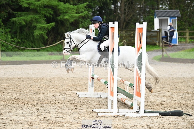 250418A-125241-00829 - UnAff 60cm