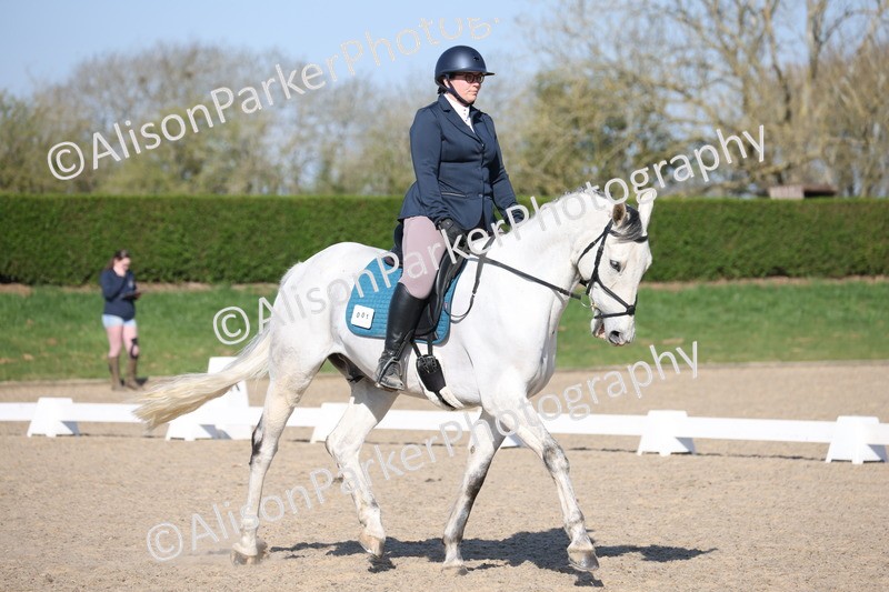 20250405-0184 - Class 11 - My Quest Novice 3