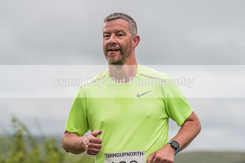 Lambfoot Loop-607 - Lambfoot Loop Road Race Tuesday 4th July 2023