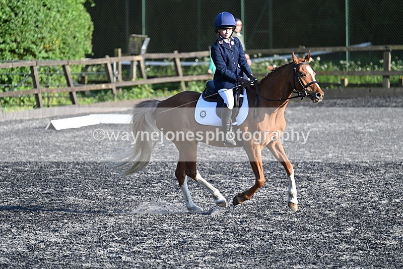 WJ7_4855 - Class 2 Prelim 1