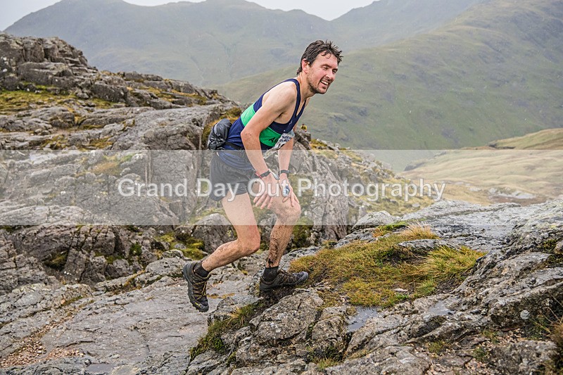 Three Shires-201 - Three Shires Fell Race Saturday 20th September 2025