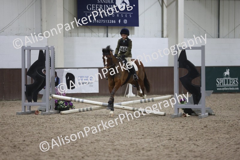 20260125-1599 - Class 2 - 50cm