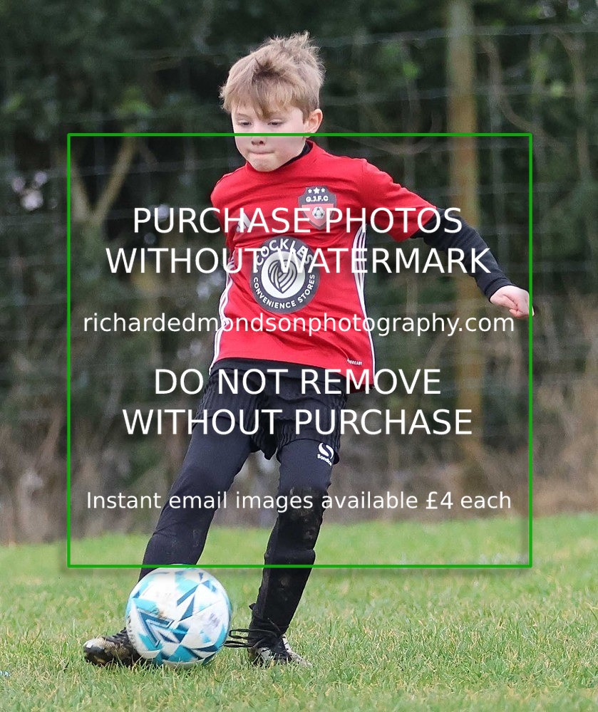 533A5883 - Wattsfield Youth U7 vs Grange Utd U7 (7/2/26)