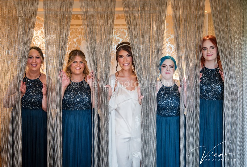 Z62_9928 - Weddings