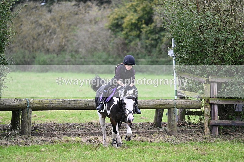 WJ7_1738 - Time at Photographer 13:13 to 13:26