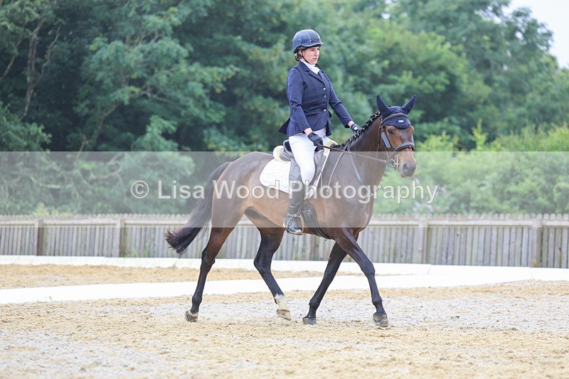 3E7A8642 - Class 3: Prelim 3 2024 - Section A