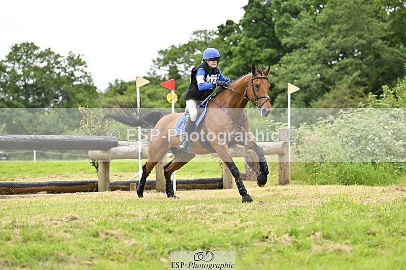 240623-150736-06077 - BE 100 XC 14-55 to 16-00