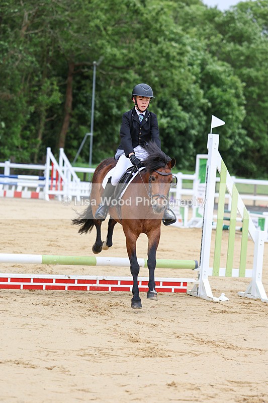 3E7A3226 - Class 1: 40cm