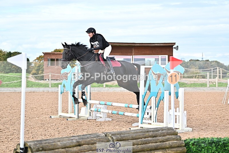 241012A-114901-00844 - 80cm