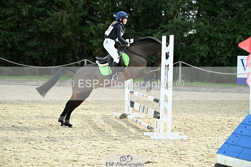 250309A-102230-00478 - Cls 01 70cm 09-50 to 10.30