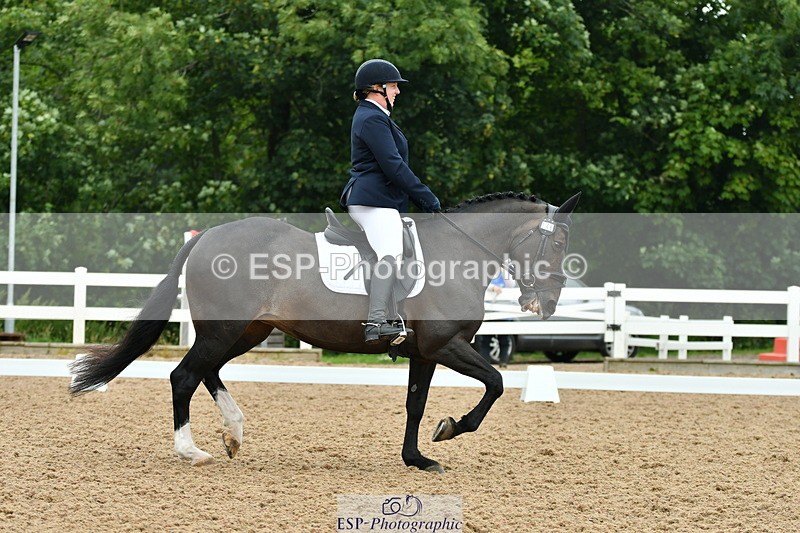 230708A-115751-01223 - Novice 23