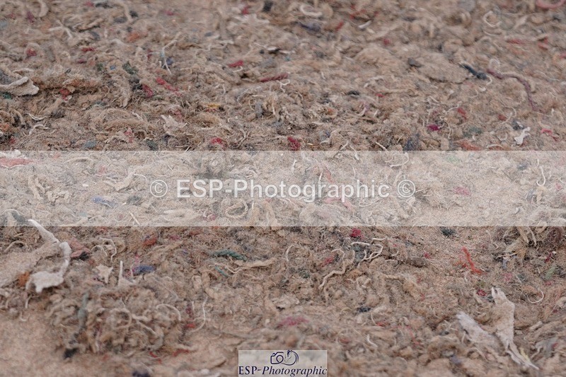 250505-120650-04287 - Cls 18+19 Club and Schools 60cm