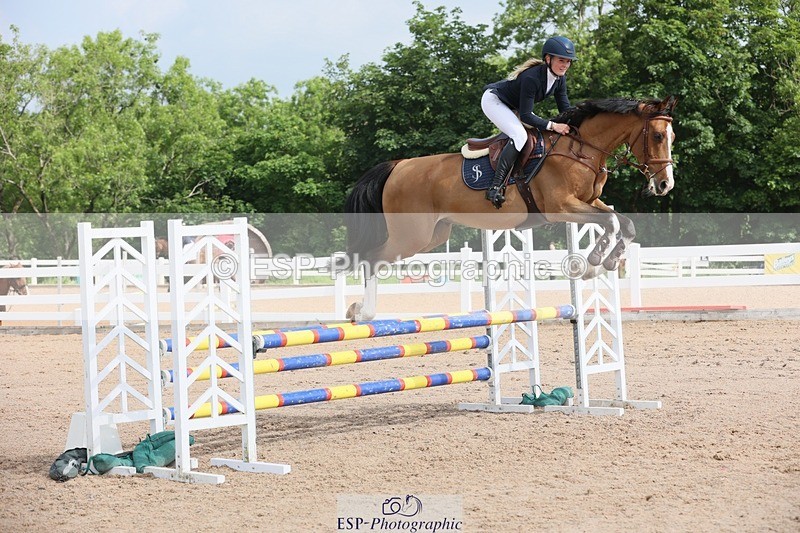 250523-094400-00559 - Cls 08 Clear Round