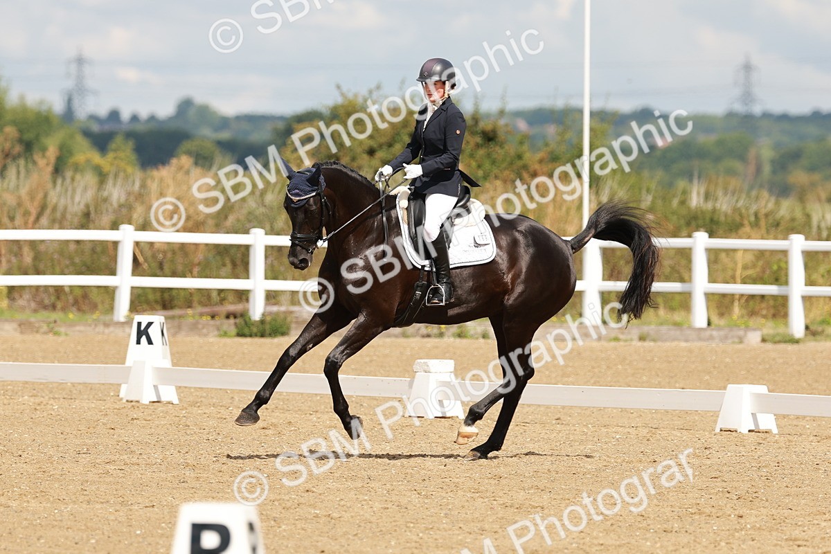 SBM_000520 - Class 2 - Prelim 6