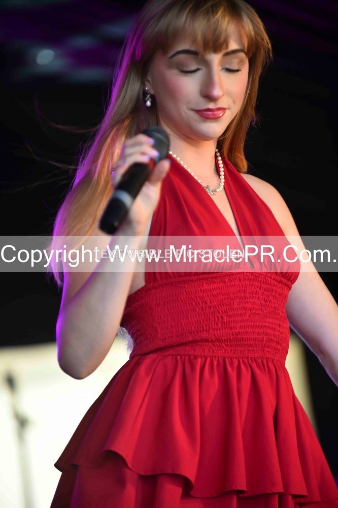 SH4_2209 - Lizzie Stanway