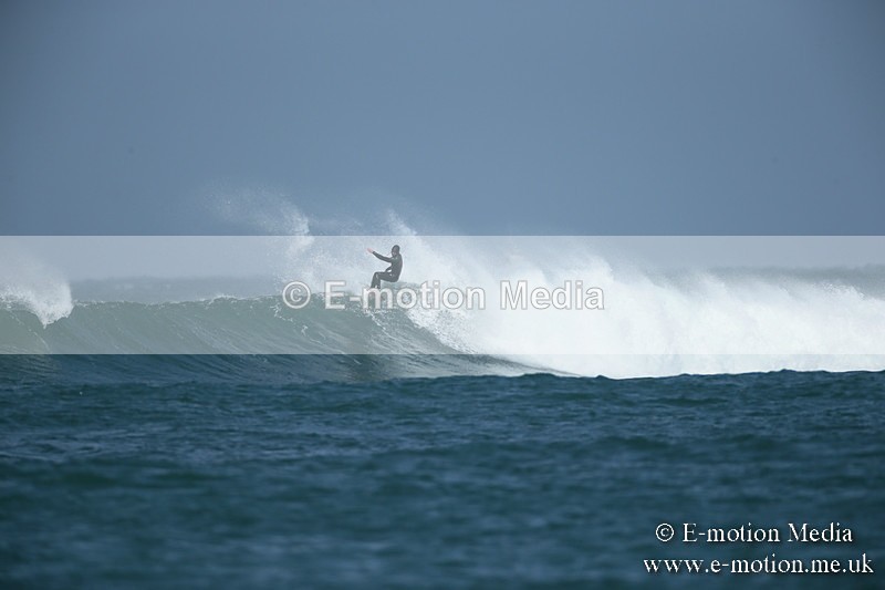 SU 310313-1593 - Gsy Surf - March - April 2013