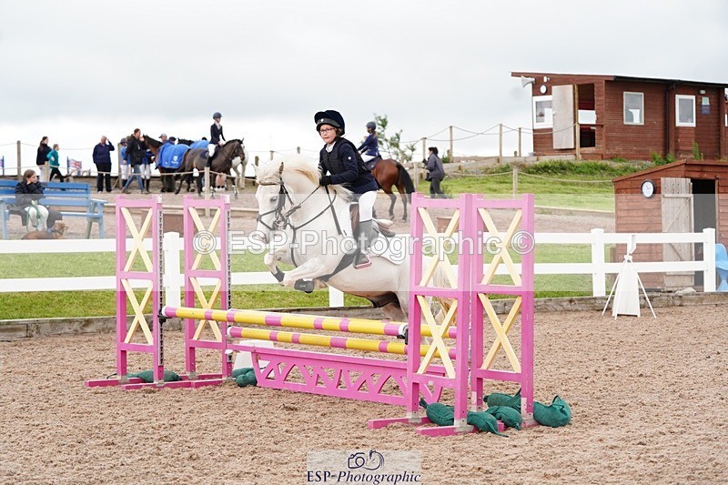 250607-111320-00556 - Cls 25+26 Club and Schools 70cm