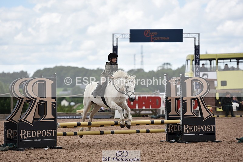 240616A-141552-01298 - Class 04 60cm